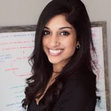 adila esaak (@dilaesaak)