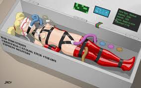 Post 762079: Inspector_Gadget JACU Penny