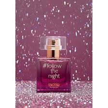 She moved to the us with her family as a young child, and is a model and actress, best known for appearing in reality. Perfumy Joanna Krupa Follow The Night Mlc Rozowy Esotiq Shop W Domodi