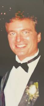 McCurley Scholarship Fund Marks 20th Anniversary