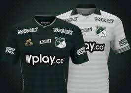 El deportivo pereira, llamado oficialmente por su razón social corporación social deportiva y cultural de pereira corpereira, 1 es un club de fútbol colombiano de la ciudad de pereira, capital del departamento de risaralda, y fue fundado el 12 de febrero de 1944. Deportivo Cali Planeta Fobal