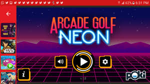 Juegos friv old online es tu hogar para los mejores juegos disponibles para jugar en línea. Game Free Juegos Gratis Friv For Android Apk Download