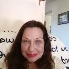 Bruce Willis Movie References