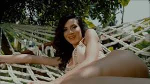 Otilia Adelante Official Video Youtube Partido politico adelante ecuador adelante confirmo la precandidatura de. otilia adelante official video