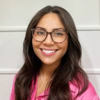 Elizabeth Fuentes Email & Phone Number