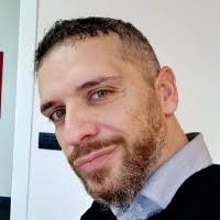 70+ perfiles de «Pezzano»