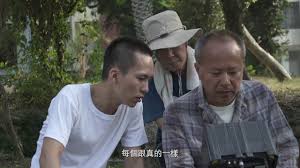133,311 likes · 14,017 talking about this. é™½å…‰æ™®ç…§ æ…•å¾ŒèŠ±çµ® æˆ'å€'é€™ä¸€å®¶11 1æº«æš–ç»æ˜  Youtube