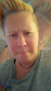 Megan Thibodeau (@meganthibodeau3)