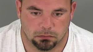 I've entered & you can too! Who Is Harry Rogers Bio Wiki Age Virginia Kkk Leader Accused Of Driving Into Protesters Family Wife Children Career Driving Into Protesters White Supremacist Demonstrations Ku Klux Klan Arrest Charges Twitter Facebook