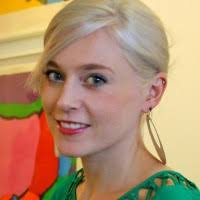 Maria Pinto Email & Phone Number