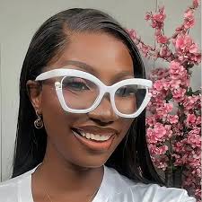 Smiley Face genuine Flower SVG Daisy