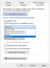 Windows live movie maker 2012 16.4.3505.912. La Solucion De Problemas De Windows Movie Maker Dejo De Funcionar Como Hacer Un Sitio Web O Blog En 2020 Guia Facil Y Gratuita Para Crear Un Sitio Web