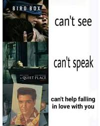 Pin On Elvis The King