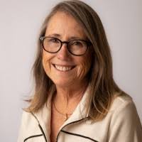 Mary Cantrell Email & Phone Number