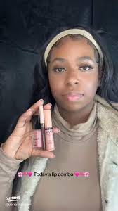 36 top Shanice Holmes ideas in 2025