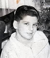 Hawkins Worldwide DNA Project