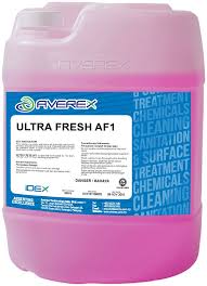 Techview technology sdn bhd is an authorized dealer for all major brands including nvidia, amd, intel, gigabyte, asus and more. Air Freshener Ultra Fresh Af1 Averex Chemicals Sdn Bhd Selangor Malaysia