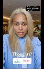 Together at home (2020) and the kelly. Vougnc249fub8m