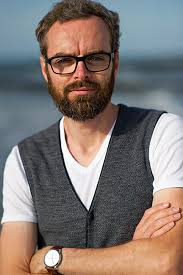 Chris und Tania Manteufel » Unsere Liebe für eure Bilder