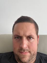 Where are all the blonde hair and blue eyed people in commercials  nowadays?!?￼ Check it out… could just be “the” area of Broadcasting￼.