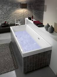 Villeroy And Boch Bathroom Interior Walk In Shower Enclosures Jetted Bath Tubs