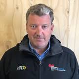 Project Industry Briefing: Djilang Alliance