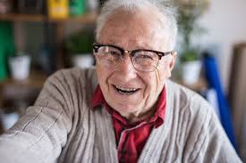 Copy of Working Copy Annual Report 2022