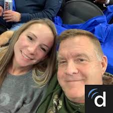 Dr. Thomas Himes, MD