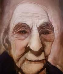 Amer Odeh (@amerodehart) • Instagram photos and videos