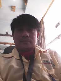 Hi all! I just wanted to introduce myself and share a photo I took from  Jeddah Saudi Arabia..