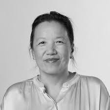 Look Forward: The Future of Capital Markets