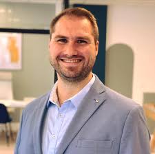 Fabrice ERA Beauséjour