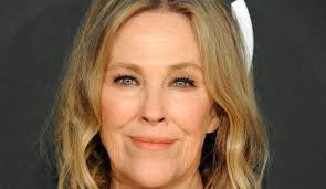 Seit 2012 zeigen wir jedes jahr macaulay culkin an heiligabend. Catherine O Hara Forum Das Wochenmagazin