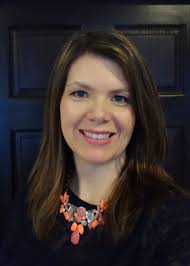 Sarah Doane's Instagram, Twitter & Facebook