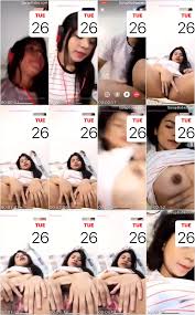 Dambie Tensuan Viral Sex Videos - AsianPinay