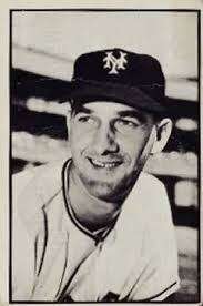 Local MLB legend, pitcher Larry Jansen passes away at 89 in his hometown of  Verboort