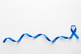 This full list of awareness ribbon colors, cancer ribbon colors & months, cancer colors will help you plan your event. Community Health Resource Center Colorectal Cancer Awareness Education Community Health Resource Center