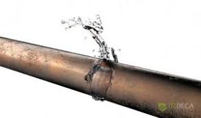 We here at start 2 finish plumbing want to treat you right and build a. 24 7 Emergency Plumbing In Dallas Tx And Surrounding Areas