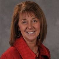 Bob Biggins Email & Phone Number