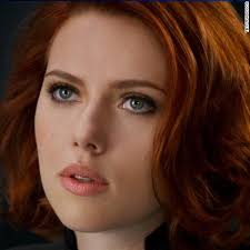 Scarlett johansson pictures and photos. Conan Confronts Scarlett Johansson Over Red Hair Avengers Infinity War Star Scarlett Johansson Apologizes To Conan O Brien For Dying Her Character Black Widow S Hair From Red To Blonde 85 No Yes Off Https Ht Cdn Turner Com Cnn Big Entertainment 2018