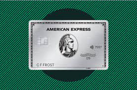Taking advantage of all of the card's features can quickly compensate for most of the $695 annual fee. American Express Platinum Card Review Nextadvisor With Time