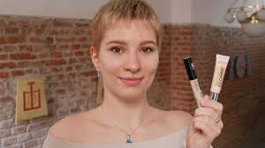 Apply the powder to the puff or sponge, place the puff or sponge on to the blended concealer. How To Apply Concealer On Bare Skin Without Using Foundation Steemit