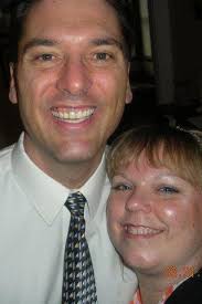 John Shook Obituary (1954-2014)