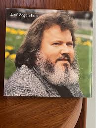 Pettersson symphonies with dissonant harmonies