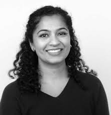 Sonoma County natural food trade group names new board chair, adds 2  directors