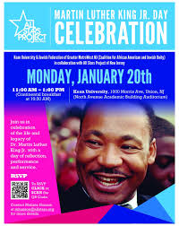 Ariella Geismar is a Jewish youth activist and #changemaker from New York  City. Her personal experiences and loss have translated into a passion for  encouraging self-care and mental health and suicide prevention