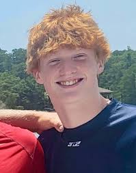 Walker, Gerald named Athletes of the Week