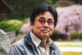 Marilyn Depew's Instagram, Twitter & Facebook