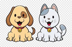 Jelajahi koleksi kartun, animasi kartun, hewan lucu gambar logo, kaligrafi, siluet kami yang luar biasa. Gambar Anjing Animasi Lucu Animasi Anjing Coklat Dan Kucing Abu Abu Ilustrasi Hubungan Penduduk Jepun Mengambil Gambar Anjing Di Gambar Anjing Animasi Anjing