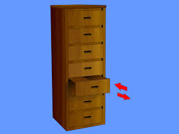 21 posts related to six drawer dresser tall. How To Build A Tall Drawer Chest 8 Steps With Pictures